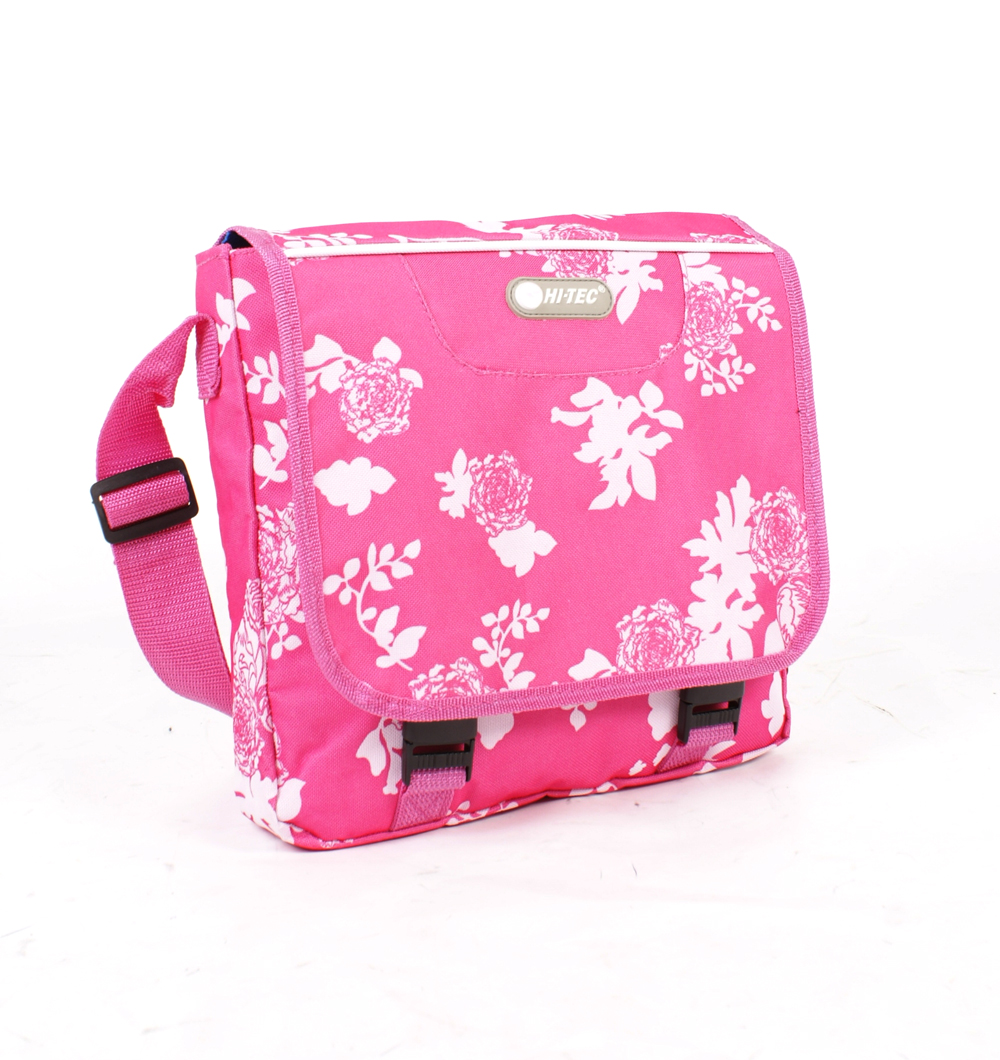 (image for) HT-1040 PINK - J145